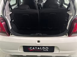 Peugeot 108 5p 1.2 vti 12v Allure - Thumbnail 18