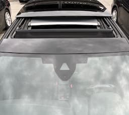 Audi A3 2020 Sedan 35 2.0 tdi S line edition s-tronic - Thumbnail 15