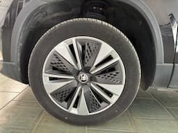 Skoda Karoq 2.0 tdi evo Executive 115cv dsg - Thumbnail 22