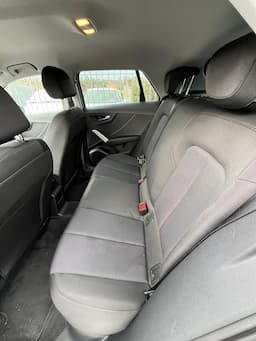 Audi Q2 I 2021 30 2.0 tdi Business - Thumbnail 15