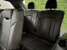 Audi Q7 II 2024 3.0 tdi mhev Sline ed qu 286cv tip 7p. - Thumbnail 29