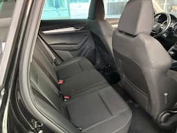 Skoda Karoq 2.0 tdi evo Executive 115cv dsg - Thumbnail 21