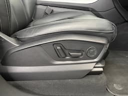Audi Q7 II 2024 3.0 tdi mhev Sline ed qu 286cv tip 7p. - Thumbnail 24
