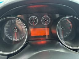 Fiat Bravo II 2007 2.0 mjt Emotion 165cv - Thumbnail 13