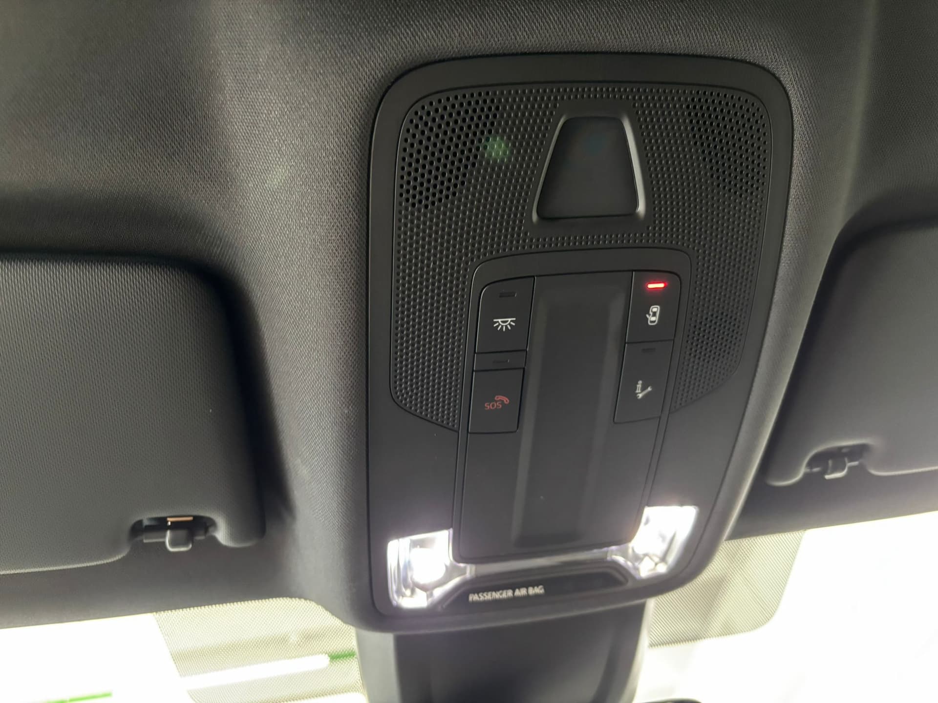 Audi A3 allstreet 35 TFSI S tronic Identity Contrast - Image 18