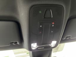 Audi A3 allstreet 35 TFSI S tronic Identity Contrast - Thumbnail 18
