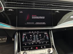 Audi Q7 II 2024 3.0 tdi mhev Sline ed qu 286cv tip 7p. - Thumbnail 15