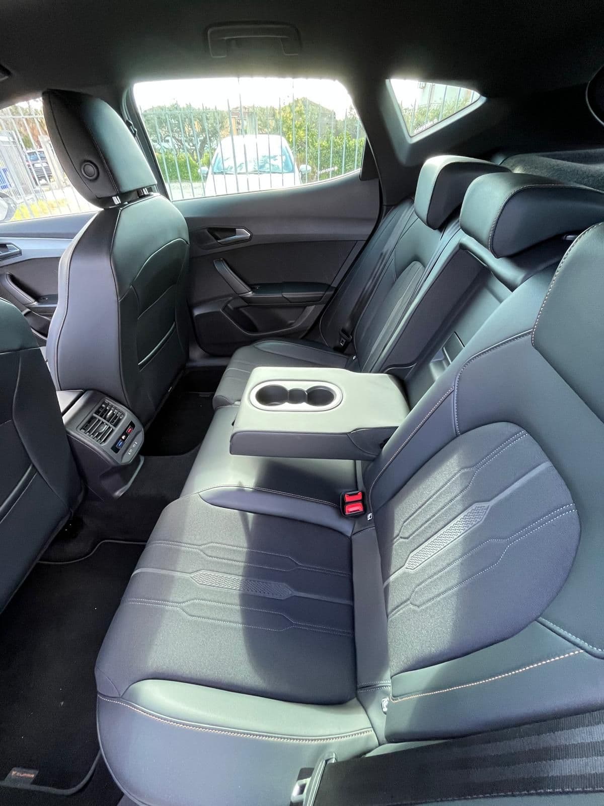 CUPRA Formentor 2020 1.4 e-hybrid 204cv dsg - Image 15