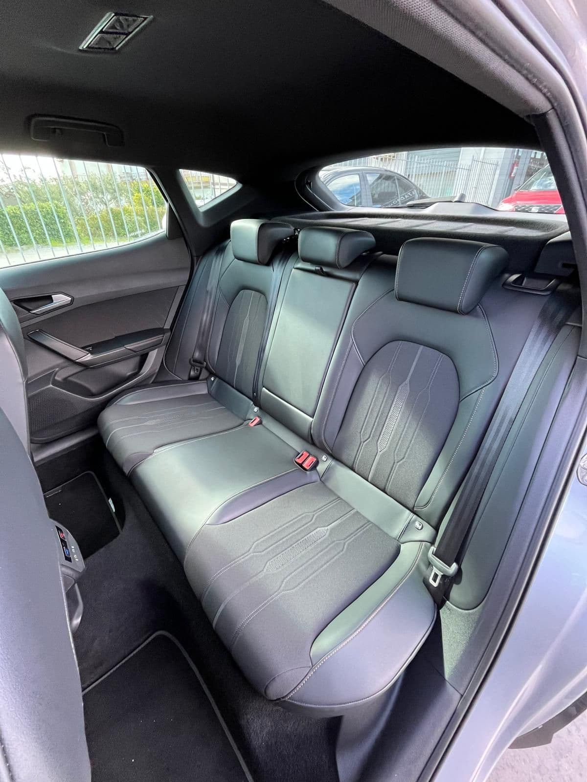 CUPRA Formentor 2020 1.4 e-hybrid 204cv dsg - Image 14