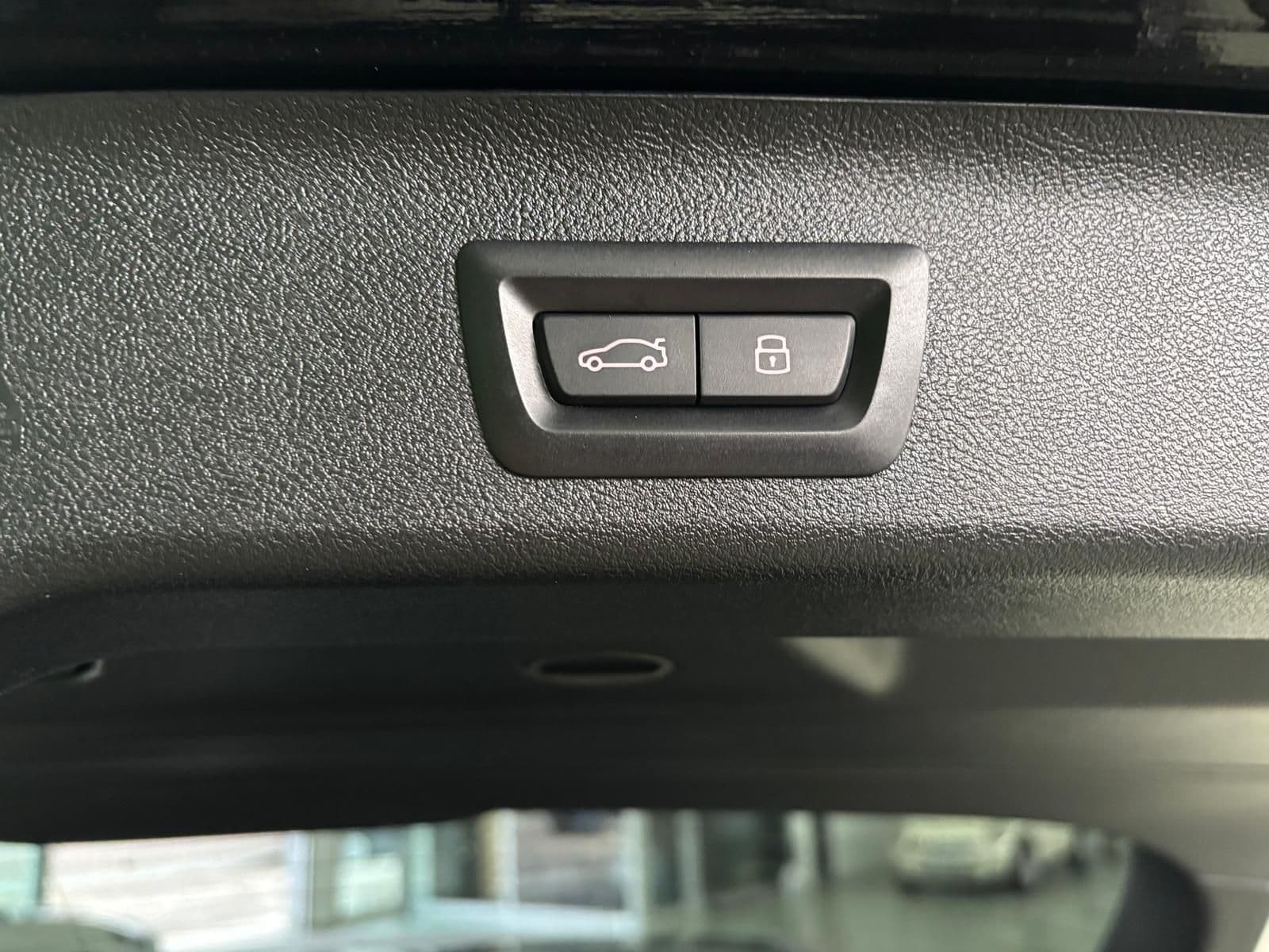 BMW 520 Serie 5 G31 20 LCI 520d Tour mhev 48V xdr Msport - Image 23