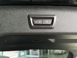 BMW 520 Serie 5 G31 20 LCI 520d Tour mhev 48V xdr Msport - Thumbnail 23