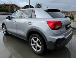 Audi Q2 I 2021 30 2.0 tdi Business - Thumbnail 2
