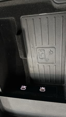Audi Q7 II 2024 3.0 tdi mhev Sline ed qu 286cv tip 7p. - Thumbnail 19