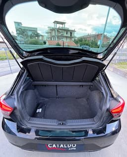 Seat Ibiza 1.0 EcoTSI 95 CV 5 porte FR - Thumbnail 14
