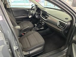 Kia Stonic 1.0 Style ecogpl 95cv dct - Thumbnail 18