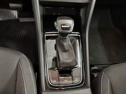 Skoda Karoq 2.0 tdi evo Executive 115cv dsg - Thumbnail 15