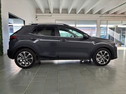 Kia Stonic 1.0 Style ecogpl 95cv dct - Thumbnail 6