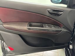 Fiat Bravo II 2007 2.0 mjt Emotion 165cv - Thumbnail 9