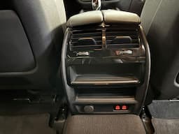 BMW 520 Serie 5 Berlina 520d mhev 48V xdrive Msport auto - Thumbnail 22