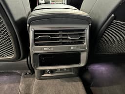 Audi Q7 II 2024 3.0 tdi mhev Sline ed qu 286cv tip 7p. - Thumbnail 27