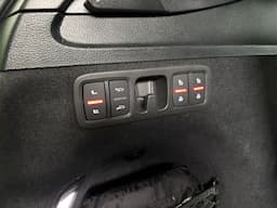 Audi Q7 II 2024 3.0 tdi mhev Sline ed qu 286cv tip 7p. - Thumbnail 30
