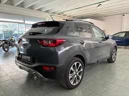 Kia Stonic 1.0 Style ecogpl 95cv dct - Thumbnail 5