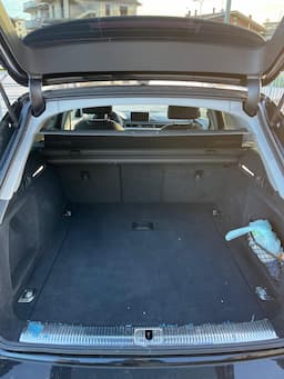Audi A4 Avant 40 2.0 g-tron Business Sport 170cv s-tronic - Thumbnail 14