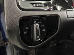 Volkswagen Golf 2.0tdi 150 cv highline dsg - Thumbnail 10