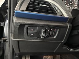 BMW 220 Serie 2 F22 Coupe 220d Coupe Msport 190cv auto - Thumbnail 10