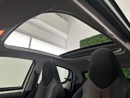 Peugeot 108 5p 1.2 vti 12v Allure - Thumbnail 9
