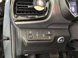 Kia Stonic 1.0 Style ecogpl 95cv dct - Thumbnail 10
