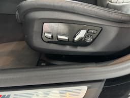 BMW 520 Serie 5 Berlina 520d mhev 48V xdrive Msport auto - Thumbnail 19