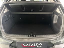 Kia Stonic 1.0 Style ecogpl 95cv dct - Thumbnail 22