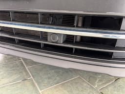 Volkswagen Tiguan II 2021 2.0 tdi Life 122cv - Thumbnail 25