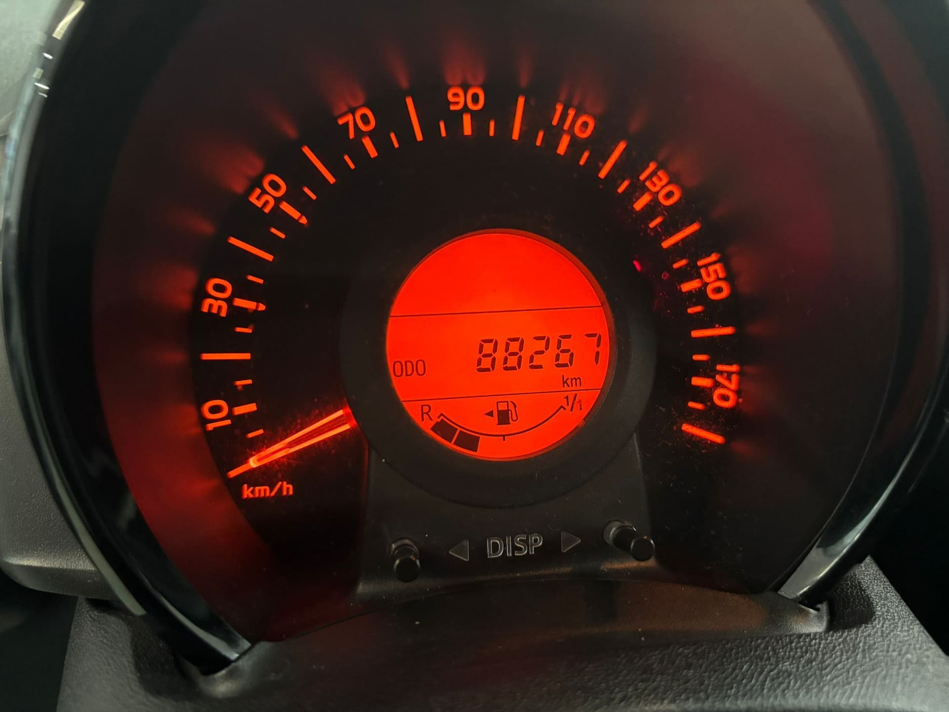Peugeot 108 5p 1.2 vti 12v Allure - Image 15