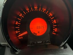 Peugeot 108 5p 1.2 vti 12v Allure - Thumbnail 15