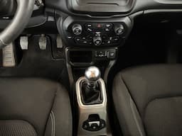 Jeep Renegade 2019 1.6 mjt Limited 2wd 130cv - Thumbnail 16