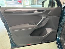 Volkswagen Tiguan II 2021 2.0 tdi Life 122cv - Thumbnail 8