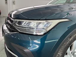 Volkswagen Tiguan II 2021 2.0 tdi Life 122cv - Thumbnail 22