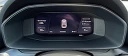 CUPRA Formentor 2020 1.4 e-hybrid 204cv dsg - Thumbnail 9