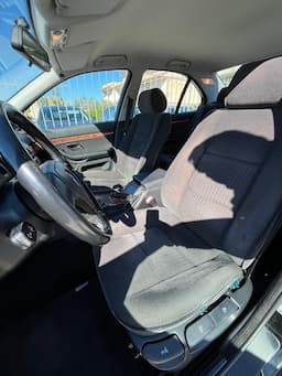 BMW 520 Serie 5 E39 Berlina 520i - Thumbnail 8