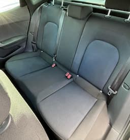 Seat Ibiza 1.0 EcoTSI 95 CV 5 porte FR - Thumbnail 13
