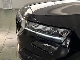 Skoda Karoq 2.0 tdi evo Executive 115cv dsg - Thumbnail 23