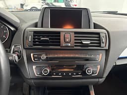 BMW 220 Serie 2 F22 Coupe 220d Coupe Msport 190cv auto - Thumbnail 14