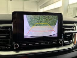 Kia Stonic 1.0 Style ecogpl 95cv dct - Thumbnail 17