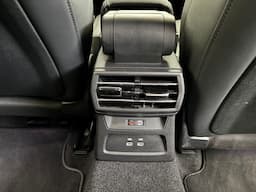 Audi A3 allstreet 35 TFSI S tronic Identity Contrast - Thumbnail 23