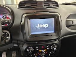Jeep Renegade 2019 1.6 mjt Limited 2wd 130cv - Thumbnail 15