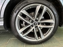 Audi Q7 II 2024 3.0 tdi mhev Sline ed qu 286cv tip 7p. - Thumbnail 35
