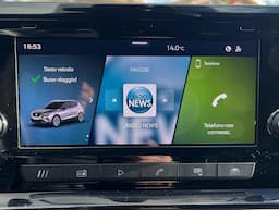 SEAT Arona 2022 1.0 ecotsi FR 95cv - Thumbnail 11