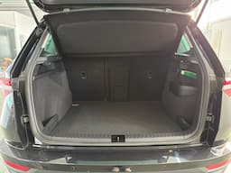 Skoda Karoq 2.0 tdi evo Executive 115cv dsg - Thumbnail 24